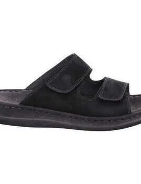 Flache Sandalen Alassio 40;47 - Rohde - FashionsVida