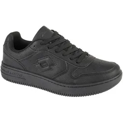 Sneaker Paliot Oc 36;37;38;39;42;43 Female