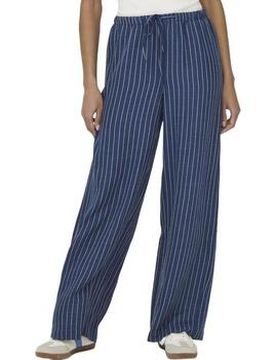 Hosen Power Eu Xs / S;Eu Xxl;Eu S;Eu M;Eu L;Eu Xs Female