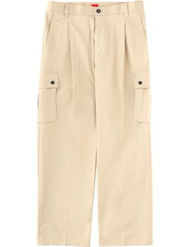 Hugo Men's Classic Trousers