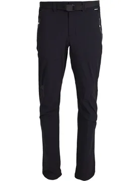 Pantalón de hombre Friz pt m - Ternua - FashionsVida