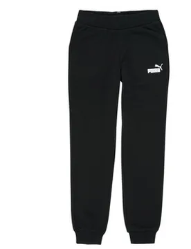 Trainingsanzüge Ess Sweatpant Eu L;Eu Xl;Eu Xs;3 Jahre;4 Jahre;5 Jahre;6 Jahre;8 Jahre;10 Jahre;12 Jahre;14 Jahre;2 / 3 Jahre;3 / 4 Jahre;4 / 5 Jahre - Puma - FashionsVida