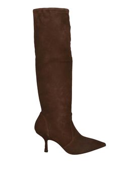 Stuart Weitzman Stivali