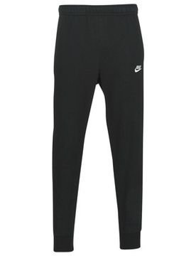 Trainingsanzüge M Nsw Club Jggr Bb Eu Xxl;Eu S;Eu M;Eu L;Eu Xl;Eu Xs Male