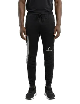 Pantalon Icon Black / Grey 2XL - HO SOCCER - FashionsVida