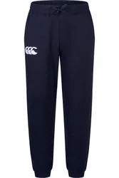 Leisure Mens Jogging Bottoms - - Size: XS