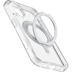 Funda SpinMag para iPhone 16