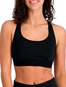 Sport Bh Training Eu S;Eu Xs;Eu Xxs Female