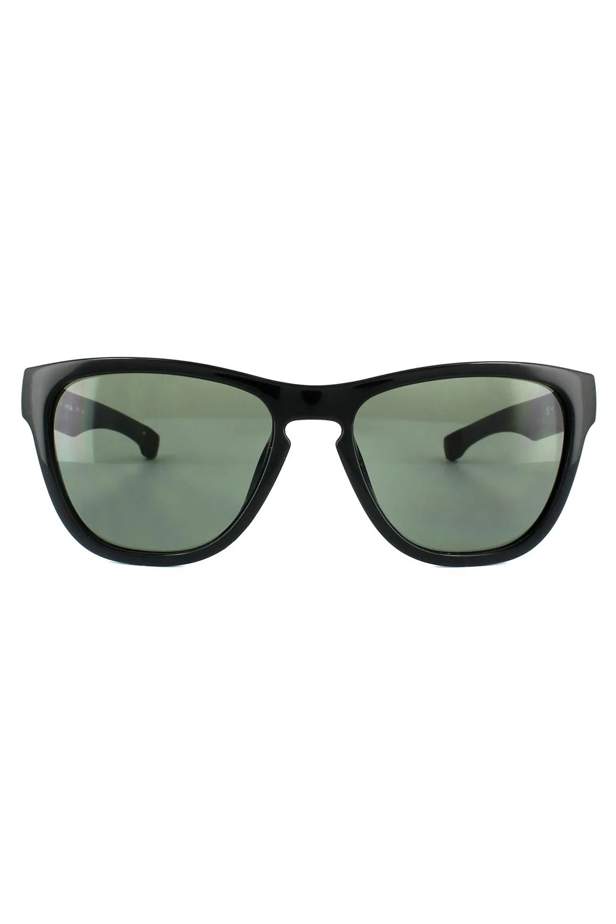 L776S Sunglasses - - Size: ONESIZE - Lacoste - FashionsVida