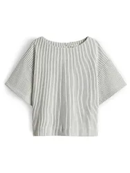 T-Shirt GAUSTER olive 44 damen