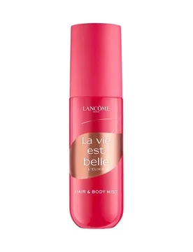 Lancome La Vie Est Belle Elixir - Lancôme - FashionsVida