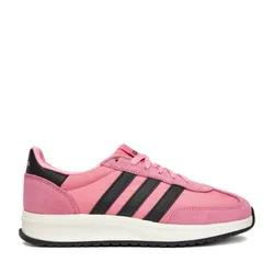 Sneakers RUN 70S 2.0 JR8585 Rosa 39_1_3 female