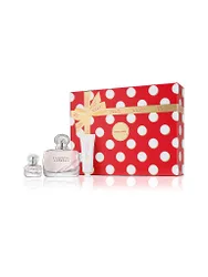 Cofanetto Regalo - Beautiful Magnolia Favorites Trio 50ml / 30ml / 4ml