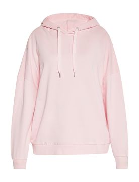 Usha BLUE LABEL Sudadera rosa