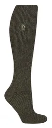 Mens Long Gardening Socks