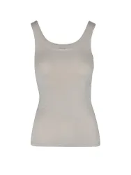Unterhemd SKIN LOVE beige beige 44 damen