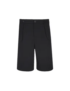 Gabba Shorts JOLI PHIN blu M - Gabba - FashionsVida