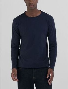 Langarmshirt M3592.2660-067 It S;It M;It L;It Xl Male