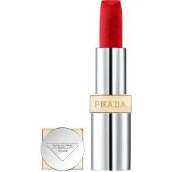 Barra de Labios Ligera Larga Duración Monochrome Hyper Matte