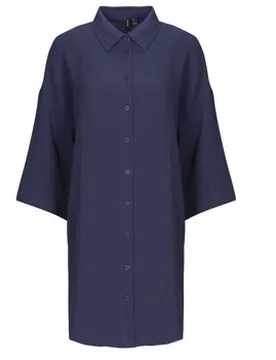 Kurze Kleider Vmnatali  Eu S;Eu M;Eu Xs Female - Vero moda - FashionsVida
