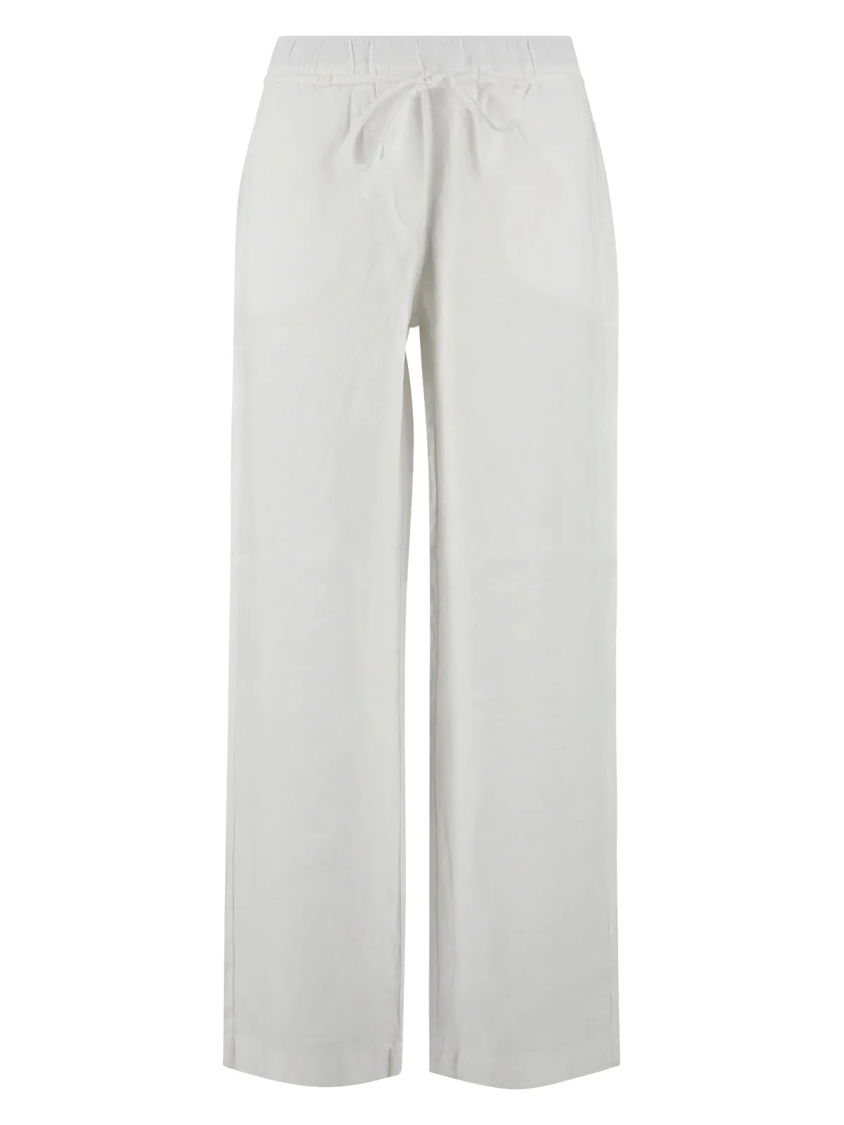 CHIARA BELT female - 40 / /32 - FashionsVida
