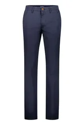 Hose Flatfront Modern Fit male