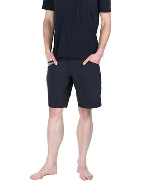 Sailfish Short Thermal