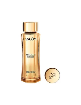 Lancome Crema viso - Lozione Absolue Rose 80 150ml - Lancôme - FashionsVida