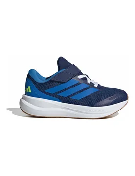 Scarpe Running Blu Runfalcon 6 EL C 30 - Adidas - FashionsVida