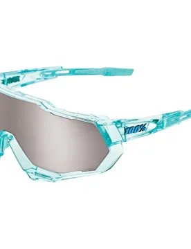 Lunettes De Soleil Speedtrap