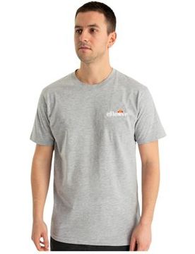 T-Shirt T-Shirts--Herren Eu Xxl;Eu S Male