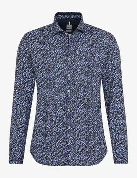 XXL STYLE.HAROLD P male