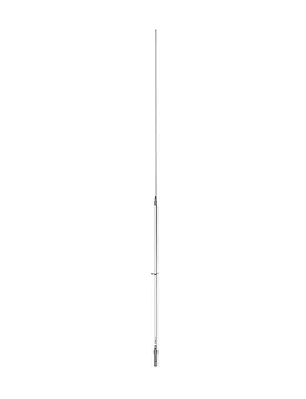 Phase Iii 18´ Vhf Antenna White One Size unisex - Shakespeare Antennas - FashionsVida