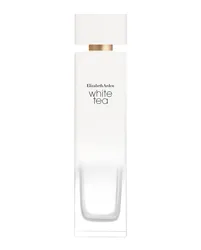 Elizabeth Arden White Tea 50ML