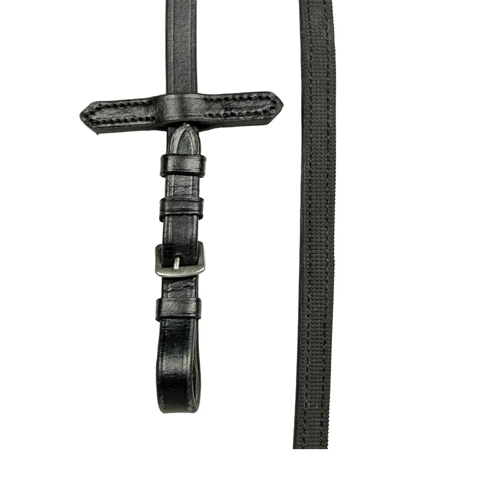 Anti-Slip-Zügel \HEINI"" - Reitsport Manski - FashionsVida