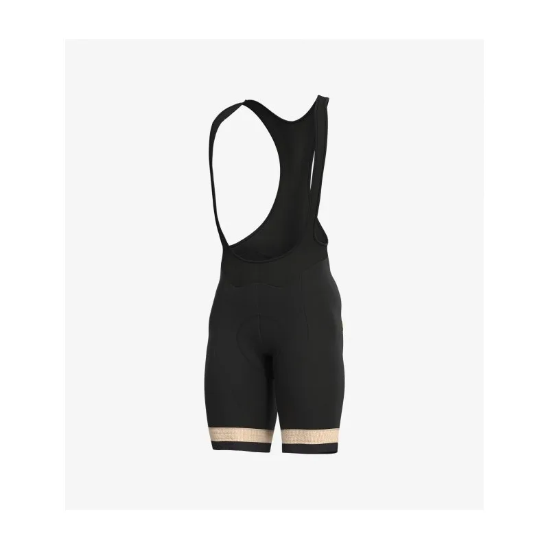 Pantaloncini ciclismo CLASSIC VINTAGE - ALE' - FashionsVida
