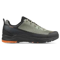 Gaerne Chaussures Vtt G.izar