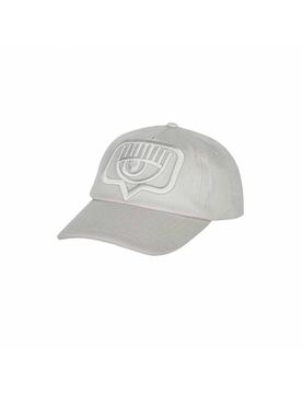 Cappello EYELIKE vapor blue Donna - 75SBZK16ZG212817