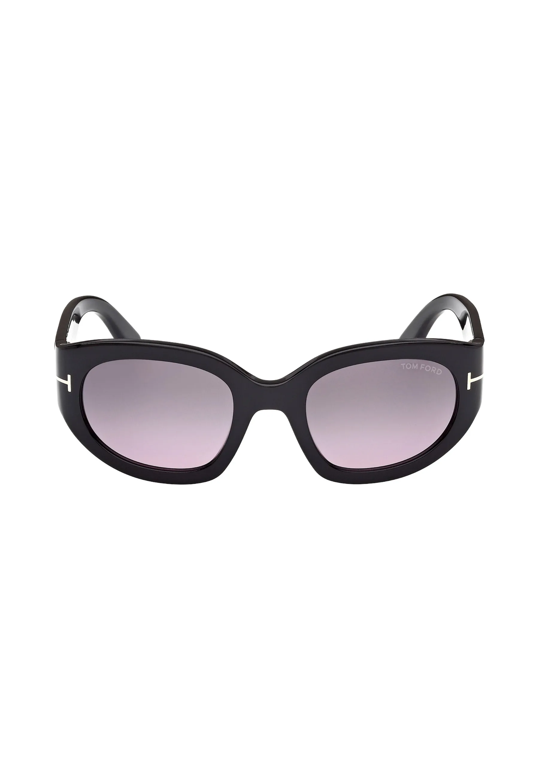 Occhiali da sole FT1313S-01B Donna - Tom Ford - FashionsVida