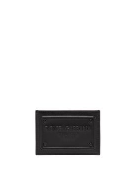 Porta carte di credito