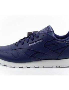 Sneaker Classic 42;35;42 1/2 Female