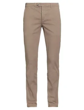 Pantalones Hombre Caqui 31 Hombre - 0/zero Construction - FashionsVida