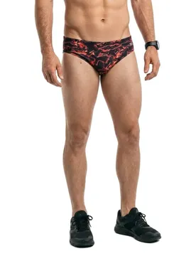 Tyr Slip De Bain Energia