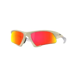 Lunettes De Soleil Suture Jacket