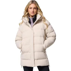 Chaqueta de mujer Amaze Puff™