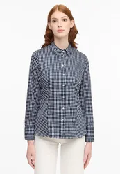 Bluse 7136 D708 female