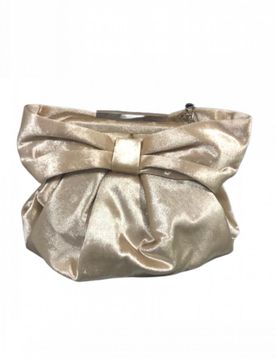 Borsa Donna twenty fourhaitch 240ym9ulwjvbi
