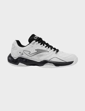 JOMA SCARPA MASTER 1000 CLAY - Joma - FashionsVida
