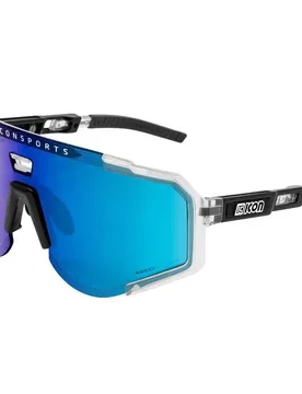 Lunettes De Soleil Polarisées Aeroscope