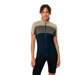 Maillot à Manches Courtes Matera Fz